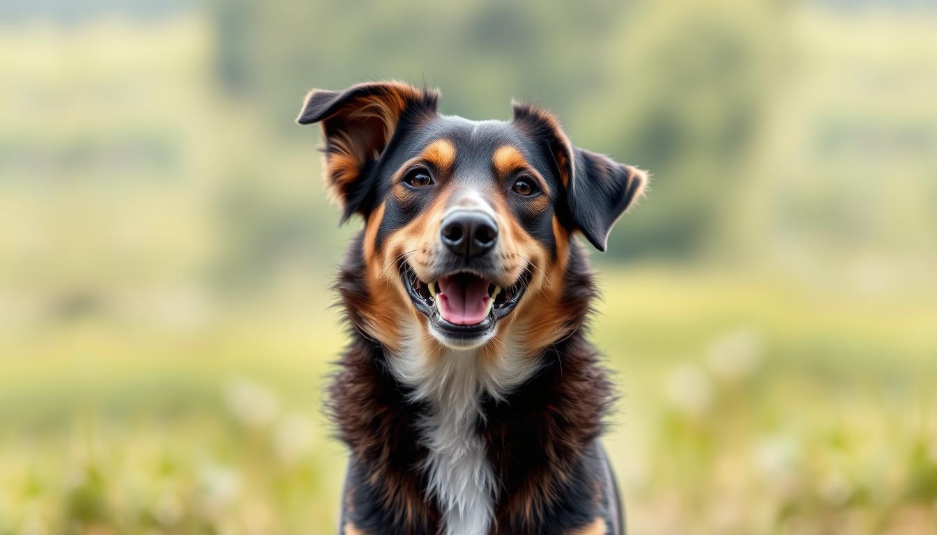 Dicas para Fotografar Seu Cachorro como um Profissional